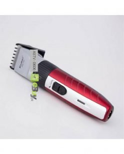 Kemei Trimmer KM-260 At Best Price In Pakistan 2