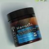 Keratin Moisturizing Smooth Creamy Hair Mask At Best Price In Pakistan