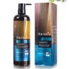 Keratin Nutrition Moisturizing And Smooth Hair Shampoo At Best Price In Pakistan