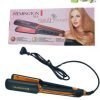 Keratin Protect Hair Straightener At Best Price In Pakistan