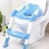 Kids Potty Seat Foldable Toilet Seat Potty Trainer for Baby Online at Best Price In Pakistan