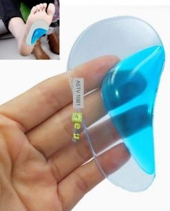 Kids Silicone Heel Gel Online Best In Pakistan