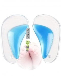 Children Arch Support Online Best Price In Pakistan