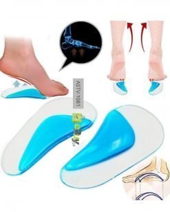 Children Arch Support Price In Pakistan