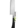 Kitchen Chef Knife At Best Price In Pakistan