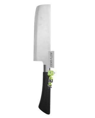 Kitchen Chef Knife At Best Price In Pakistan