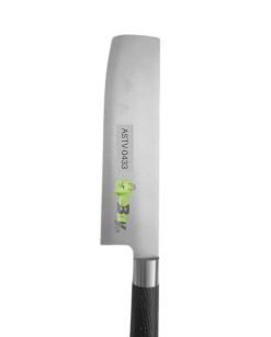 Kitchen Chef Knife Online At Best Price In Pakistan