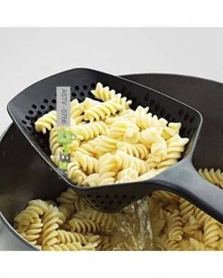 Kitchen Colander & Strainer Scoop At Best Price In Pakistan 4