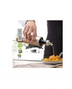 Kitchen Cooking Oil Vinegar Bottle At Best Price in Pakistan 2