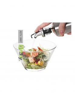 Kitchen Cooking Oil Vinegar Bottle At Best Price in Pakistan 3