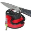 Kitchen Knife Sharpener With SuctionPad Online in Pakistan