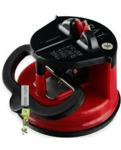 Kitchen Knife Sharpener With SuctionPad Online in Pakistan