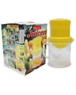 Kitchen Multifunction Juicer At Best Price In Pakistan