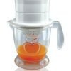 Kitchen Multifunction Juicer At Best Price in Pakistan