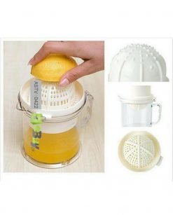 Kitchen Multifunction Juicer At Best Price in Pakistan