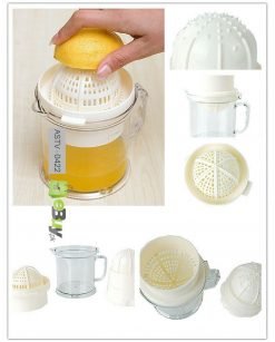 Kitchen Multifunction Juicer At Best Price in Pakistan
