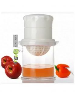 Kitchen Multifunction Juicer At Best Price in Pakistan