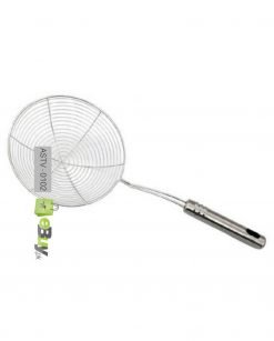 Kitchen Oil Strainer Online in Pakistan