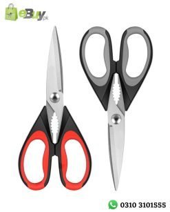 Kitchen Scissor At Best Price In Pakistan