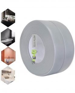 Kitchen Sealing Strip Self Adhesive Caulking Tape Online In Pakistan