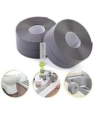 Kitchen Sealing Strip Self Adhesive Caulking Tape Online Price In Pakistan