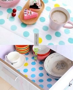 Kitchen Shelf Drawer Liners Best Price In Pakistan