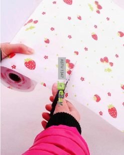 Kitchen Shelf Drawer Liners Online Price In Pakistan