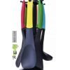Kitchen Spoons Cooking Utensils Set - 6 Pcs in Pakistan