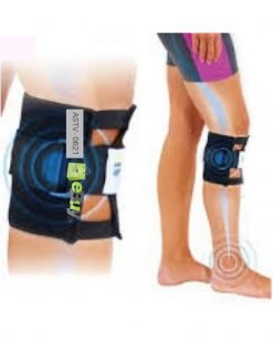 Knee Brace Be Active At Best Price In Pakistan 3