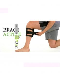Knee Brace Be Active At Best Price In Pakistan 4