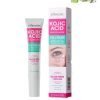 Kojic Acid And Collagen Eye Cream Online At Best Price In Pakistan