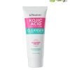 Kojic Acid Cleanser For Oil Control And Acne Removal At Best Price In Pakistab