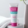 Kojic Acid Underarm Whitening Cream Online At Best Price In Pakistan