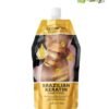 Kormesic Brazilian Keratin Hair Mask At Best Price In Pakistan