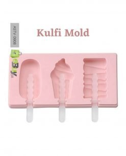 Kulfi Maker Popsicle Mold Online at best price in Pakistan