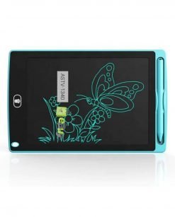 LCD Writing Drawing Tablet Online Price In Pakistan