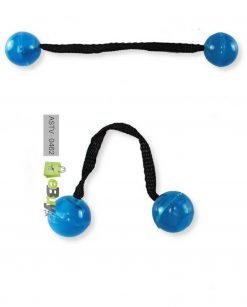 LED Finger Balls At Best Price in Pakistan