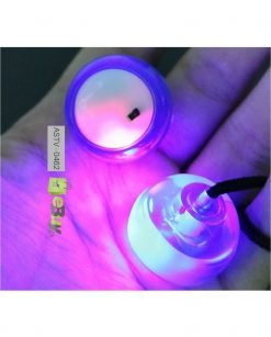 LED Finger Balls At Best Price in Pakistan