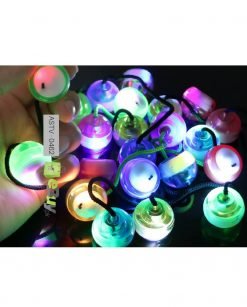 LED Finger Balls At Best Price in Pakistan