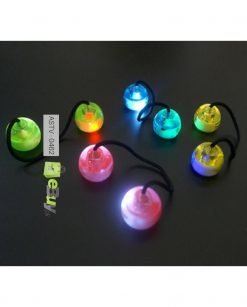 LED Finger Balls At Best Price in Pakistan