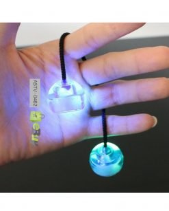 LED Finger Balls At Best Price in Pakistan