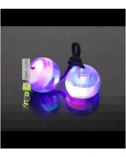 LED Finger Balls At Best Price in Pakistan