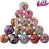 LOL Surprise Ball Best Price In Pakistan