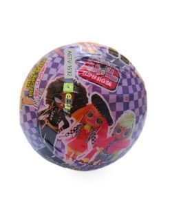 LOL Surprise Ball Online In Pakistan