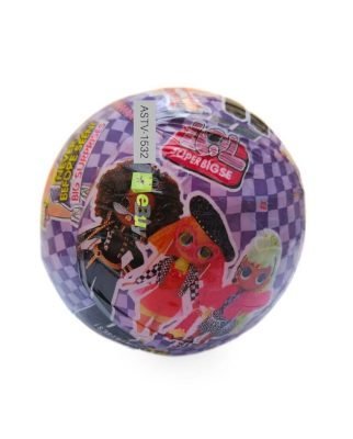 LOL Surprise Ball Online In Pakistan