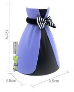 Ladies Portable & Rechargeable Fan Online in Pakistan 3