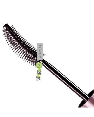 Lash Sensational Mascara Online In Pakistan