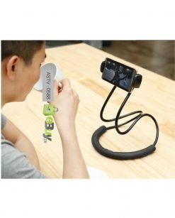 Lazy Neck Phone Mount Holder At Best Price In Pakistan 2