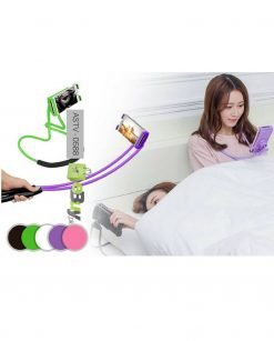 Lazy Neck Phone Mount Holder At Best Price In Pakistan 4