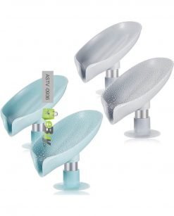 Leaf shape soap holder stand at best price in Pakistan